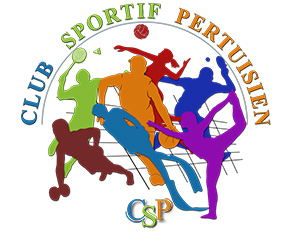 Club Sportif Pertuisien (CSP)